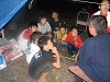 camp22 (219)_samu.gif
